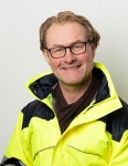 Bausachverständiger, Immobiliensachverständiger, Immobiliengutachter und Baugutachter  Wilfried Kersting Bernburg (Saale)