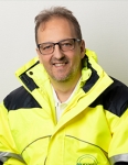 Bausachverständiger, Immobiliensachverständiger, Immobiliengutachter und Baugutachter  Marc Wolfram Bernburg (Saale)