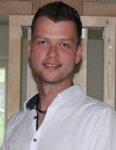 Bausachverständiger, Immobiliensachverständiger, Immobiliengutachter und Baugutachter  Tobias Wolf Bernburg (Saale)