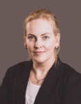 Bausachverständige, Immobiliensachverständige, Immobiliengutachterin und Baugutachterin  Katja Westphal Bernburg (Saale)
