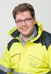 Bausachverständiger, Immobiliensachverständiger, Immobiliengutachter und Baugutachter  Frank Forger Bernburg (Saale)
