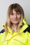 Bausachverständige, Immobiliensachverständige, Immobiliengutachterin und Baugutachterin  Sabine Lapöhn Bernburg (Saale)