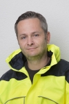 Bausachverständiger, Immobiliensachverständiger, Immobiliengutachter und Baugutachter  Sebastian Weigert Bernburg (Saale)