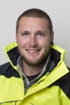 Bausachverständiger, Immobiliensachverständiger, Immobiliengutachter und Baugutachter  Hannes Wistof Bernburg (Saale)