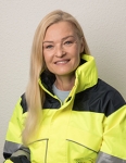 Bausachverständige, Immobiliensachverständige, Immobiliengutachterin und Baugutachterin  Katrin Ehlert Bernburg (Saale)
